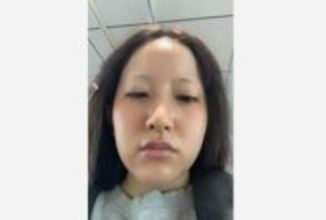 【 SKE48・相川暖花 】　自撮り写真に「落ち武者すぎる」のツッコミ　ＷＥＢでファン反響　「なぜそれを送った！？笑」