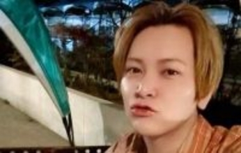 【 10万人に1人の難病・間瀬翔太 】病気判明後の趣味「いつ自分の命の灯しびが消えるか分からない。だからこそ今したいと感じた事は今すぐやる」【脳動静脈奇形】