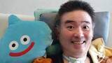 「【 ALS闘病 】声優・津久井教生さん「ＡＬＳに罹患した事を公表して6年半が経過した今の私です」【ニャンちゅう】」の画像1