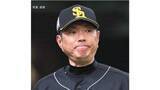 「【ソフトバンク】執念のドロー 優勝Ⅿ18のまま...レイエスを延長2死無走者から申告敬遠 上沢は8回1死満塁のピンチを凌ぐ 打線2安打に13三振」の画像1