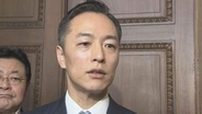 20日に衆議院で消費税減税法案審議入りで合意　与野党国対委員長会談