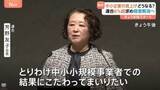 「春闘きょう（30日）本格スタート　中小企業の賃上げ拡大が焦点　連合「6％以上」の賃上げ率を目標　男女賃金格差・長時間労働の是正を目指す」の画像1