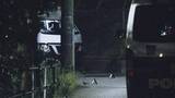「町田市で男性が乗用車にひき逃げされ意識不明の重体　現場から約600メートルの場所で50代男が酒気帯び運転疑いで現行犯逮捕　ひき逃げ事件との関連捜査　警視庁」の画像1