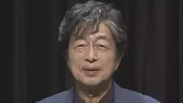 【 中村雅俊 】先月急逝の妻・五十嵐淳子さんを偲ぶ〝一緒に映画も見たし、喜んでました〟「俺たちの旅」は51周年へ