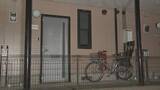 「「息子の首を絞めた」父親（66）が小学生の息子を殺害した疑いで逮捕　千葉・成田市」の画像1