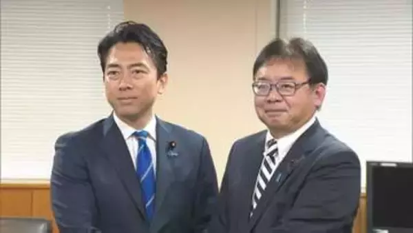 防衛省、自衛官の医療体制強化に向け厚労省との協議会設置へ　有事に負傷隊員を一般病院で治療することなど