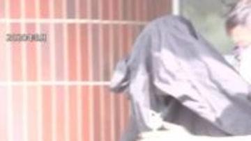 首都高湾岸線を時速268キロで走行し夫婦を死亡させ危険運転致死罪に問われた男の初公判　男は起訴内容を一部否認 弁護側は過失運転致死罪にとどまると主張