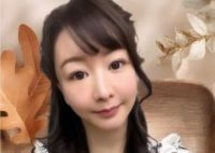 【 がん闘病 】　歩りえこさん　「大腸がん手術したら、医療費326万円だった」「日本の医療保険制度で生かされた女です」「命に値段はつけられないけど、やはりお金はかかる」