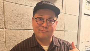 【 ネルソンズ・和田まんじゅう 】　結婚　劇場のＸが報告　「2026年1月1日にご結婚されました」