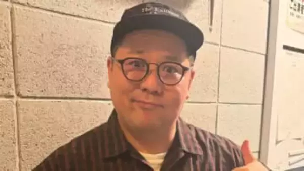 【 ネルソンズ・和田まんじゅう 】　結婚　劇場のＸが報告　「2026年1月1日にご結婚されました」