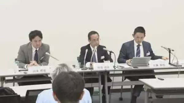 ゼンショーHD　2025年度決算 増収増益　「はま寿司」は好調も「すき家」は減益