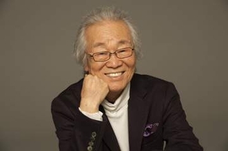 【 訃報 】レコード大賞歌手・菅原洋一さん 死去　悪性リンパ腫　『今日でお別れ』『知りたくないの』など大ヒット