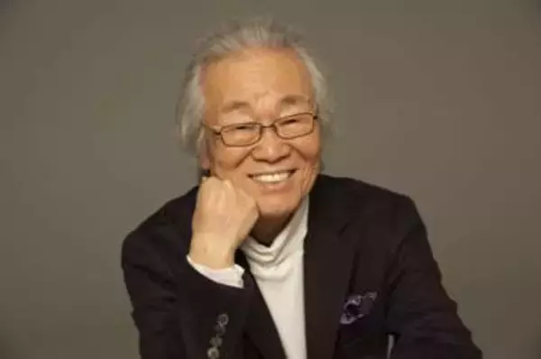 【 訃報 】レコード大賞歌手・菅原洋一さん 死去　悪性リンパ腫　『今日でお別れ』『知りたくないの』など大ヒット