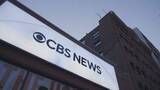 「米CBSテレビの看板番組のキャスター解雇　幹部と現場の“内紛”収まらず」の画像1