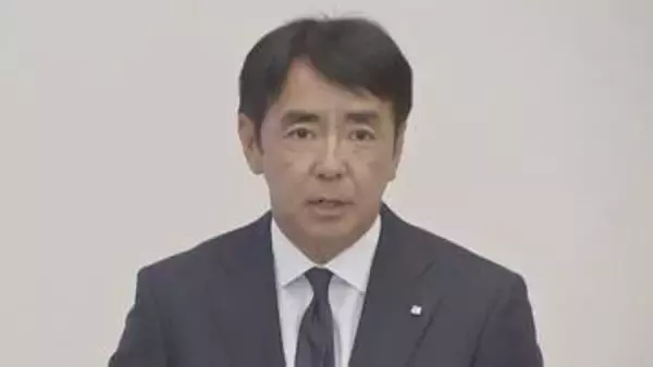 ローソン不正アクセスについて「セキュリティレベルが今の時代に追いついていなかった」 客数はコンビニ大手で唯一増加