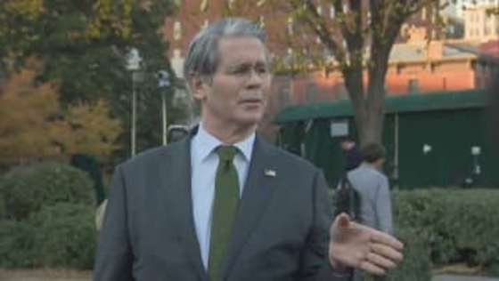 文書感謝祭までに?