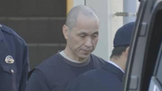 さいたま市大宮区の公園で酒に酔っていた女子大学生を車内に連れ込み性的暴行か　53歳会社員の男逮捕　埼玉県警