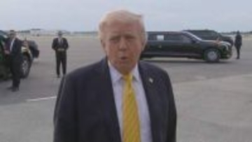 ドイツの駐留米軍「5000人よりも多く削減」　トランプ大統領　与党共和党からも懸念の声「プーチン氏への誤ったシグナル」