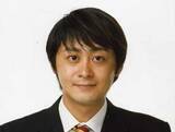 「【 訃報 】気象予報士・吉田ジョージさん（５６）　死去　「番組出演後に倒れ意識不明のまま帰らぬ人となりました」　所属事務所が公表」の画像1