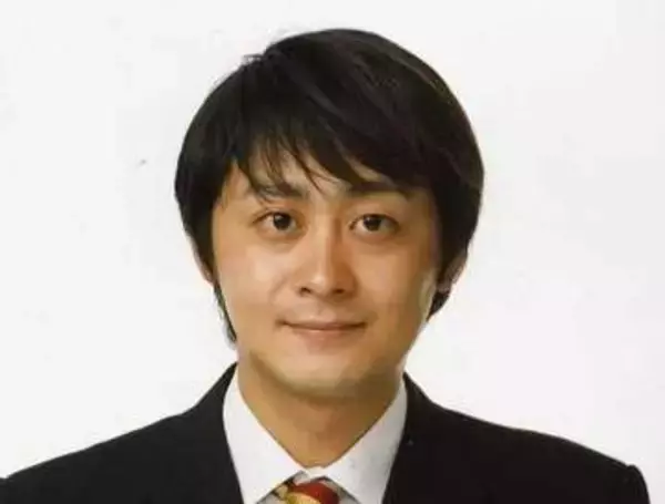 【 訃報 】気象予報士・吉田ジョージさん（５６）　死去　「番組出演後に倒れ意識不明のまま帰らぬ人となりました」　所属事務所が公表