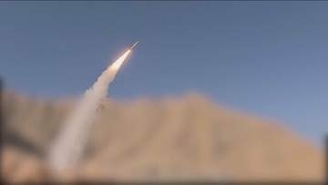 イランによる米軍基地への報復続く　イラン国会議長「イランが石油を輸出できない地域では誰も石油を売れない」