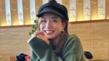 【 蜂谷晏海 】幼い2人の子育ての心境を綴る「子どもができてから」「長いスパンの楽しみが増えたなぁ」