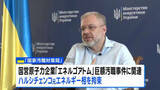 「列車で出国試み拘束　ウクライナ元エネルギー相、巨額汚職の疑い」の画像1