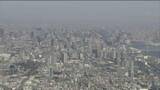 「【台風6号】東京都では町田市・八丈町で避難所開設　ほか各地自治体で「自主避難所」の開設も （2日午後9時時点）」の画像1