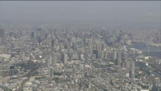 【台風6号】東京都では町田市・八丈町で避難所開設　ほか各地自治体で「自主避難所」の開設も （2日午後9時時点）