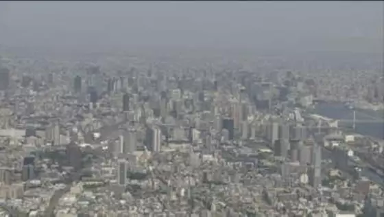 【台風6号】東京都では町田市・八丈町で避難所開設　ほか各地自治体で「自主避難所」の開設も （2日午後9時時点）