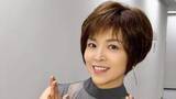 「【 がん闘病 】石原詢子　5回目の抗がん剤治療を報告「にっくき がん細胞をやっつける注射も同時に開始」「これを1年続けるのか？？と思うとちょっと凹みました」」の画像1