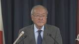 「自民・鈴木幹事長　秘書らの参考人招致「現時点で必要ない」　高市氏陣営の“誹謗中傷動画”作成疑惑めぐり」の画像1