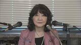 「1ドル162円台半ばの円安に「必要とあればいつでも果断な措置」片山さつき財務大臣がけん制」の画像1