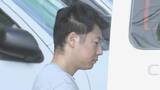 「「姿勢が悪いね。マッサージしてあげるよ」　進路報告に来た元教え子にわいせつか　都立高校教諭の男（31）を逮捕　警視庁」の画像1