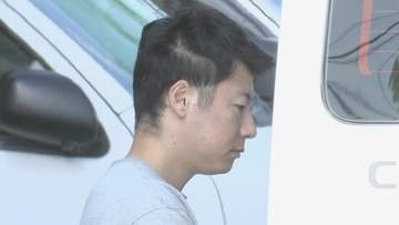 「姿勢が悪いね。マッサージしてあげるよ」　進路報告に来た元教え子にわいせつか　都立高校教諭の男（31）を逮捕　警視庁