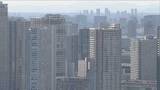 「マンション投機抑制　国交省が税制改正要望に盛り込む」の画像1