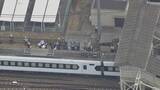 「東武日光線4人死亡事故　見張り員は車で持ち場へ移動中に事故発生か　東武鉄道の説明とは食い違いも」の画像1
