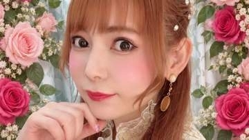 【 中川翔子 】〝シャンソン歌手としてデビューします〟祖母の思いを叶える　思い出のシャンソンバー閉店前に「今、この場所で歌いたい」