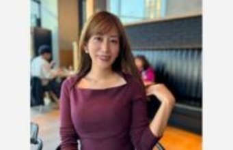 【 中川安奈 】 「おいしいもの大好きで、がまんせず好きなだけ食べます♡」「炭水化物らぶです！」「よく食べよく眠りよく笑う　基本そんな感じ」