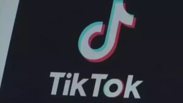 TikTokのアメリカ事業運営の合弁会社設立を発表、IT大手オラクルがデータを管理・監督