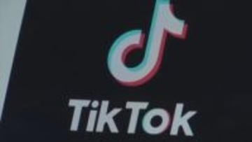TikTokのアメリカ事業運営の合弁会社設立を発表、IT大手オラクルがデータを管理・監督