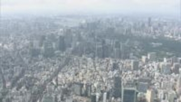 1月の消費支出－1.0%　2か月連続のマイナス　お年玉ふくむ贈与金が13.8%減少