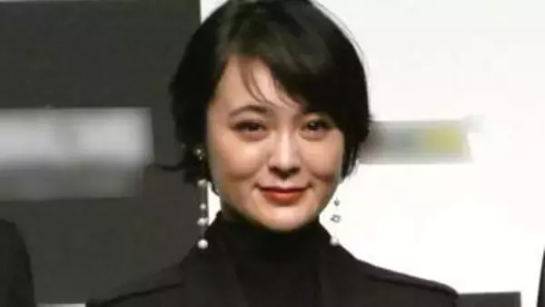 「【 貫地谷しほり 】　所属事務所「ABP inc.」退所を報告「辛抱強く寄り添ってくれて26年。これまでの経験が今の私を作ってくれました」40歳の節目に独立へ」の画像