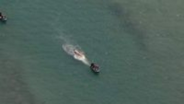 文科省　今月24日に学校法人同志社に職員派遣 聞き取り調査へ　沖縄・辺野古沖の船転覆事故めぐり