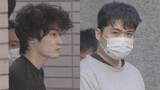 「マッチングアプリで誘い出し…“ぼったくり”事件 グループトップの男ら2人を再逮捕　これまでの被害総額は8500万円か　警視庁」の画像1