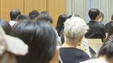 「高齢化が進む中国で「超高齢社会」日本の取り組み紹介　540人が応募　関心の高さ浮き彫りに」の画像1
