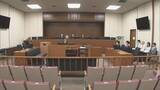「ガールズバーのトイレで出産した赤ちゃんを殺害した罪に問われた女（22）に拘禁刑3年6か月の実刑判決 東京地裁「罪をきちんと償った上で自立に向けた更生を期待」」の画像1