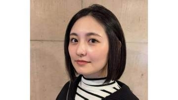 【 高山侑子 】　離婚を公表　「これからはそれぞれの道を歩むことを決断しました」　ＳＮＳで胸中を告白
