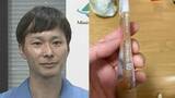 「【 ごみ清掃芸人 】チューブ入り調味料は「汚れていると可燃ごみ（不燃ごみ）ですが、中が綺麗だとプラ資源に出せます！」【マシンガンズ滝沢】」の画像1