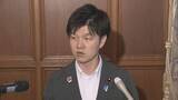 「台風6号の影響で農林水産関係の施設にも被害　農業用ハウス100棟など損壊」の画像1